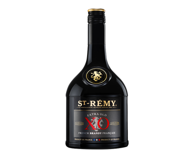 Brandy St-Rémy XO 700 mL
